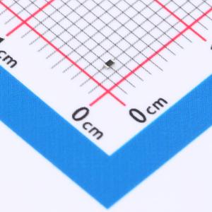 RCS040210R0JNED商品缩略图