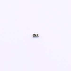 CL0603JN24RP商品缩略图