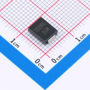 SMDJ64CA DGM-TD商品缩略图