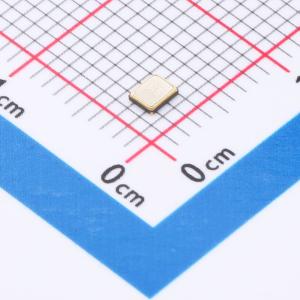 CXAF-050000-2E16D40商品缩略图