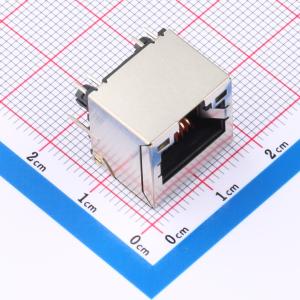 R1188ER52UT商品缩略图