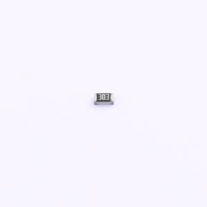 CL0603JN30KP商品缩略图