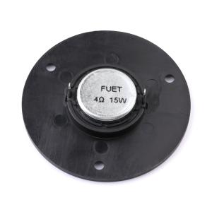 FS74GS04150-H11.5-R02商品缩略图