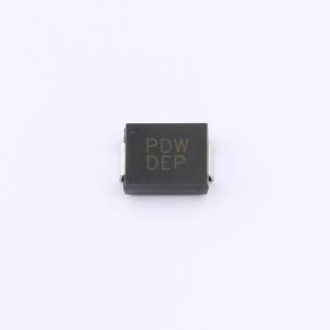 SMDJ16CA商品缩略图