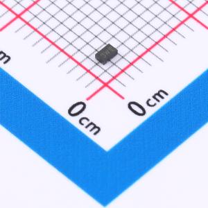ST4V5FBHN162商品缩略图