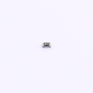 CF0603JN0R47P商品缩略图