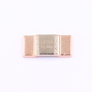 PEWM5930FL300K9商品缩略图