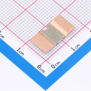 WSLP59311L000FEA商品缩略图