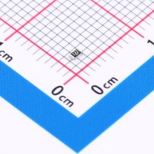 CL0603FN1K2P商品缩略图