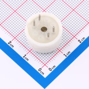 GSRS61商品缩略图