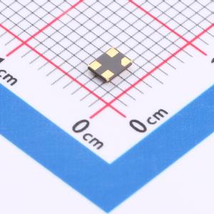 CXAF-012000-3E12C40商品缩略图