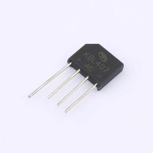 KBL407商品缩略图