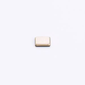 CXAF-010000-3E08B60商品缩略图