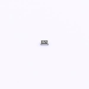 CL0603JN820RP商品缩略图