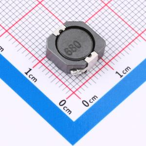 SRR1050A-680Y商品缩略图