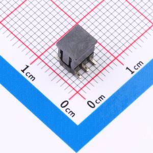 BX-PZ2.0-2-3PUW商品缩略图