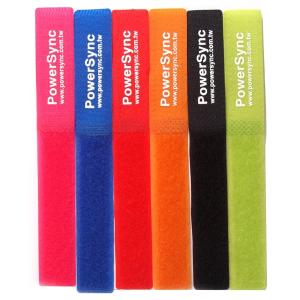 CTM-06商品缩略图