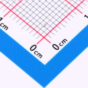 AC0402JR-071ML商品缩略图