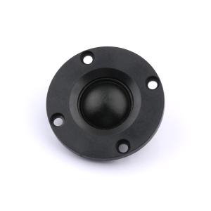 FS52GS04150-H11.5-R01商品缩略图