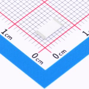 CL2512JN3R3B商品缩略图