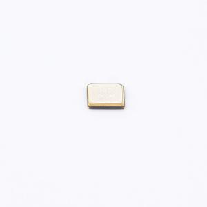 CXAF-010000-3D12D20商品缩略图