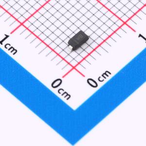 BZT52C6V8商品缩略图