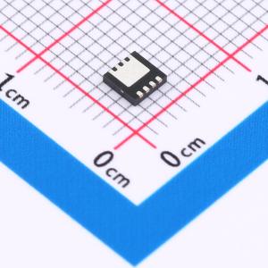 SISS50DN-T1-GE3商品缩略图