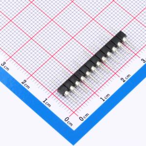 TS-112-T-A商品缩略图
