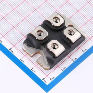 VS-GT180DA120U商品缩略图