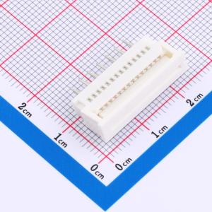 39532145商品缩略图