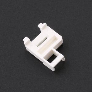 643182-2商品缩略图