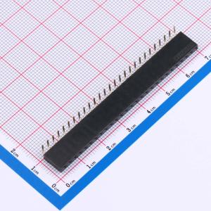 DS1024-1x27R2商品缩略图