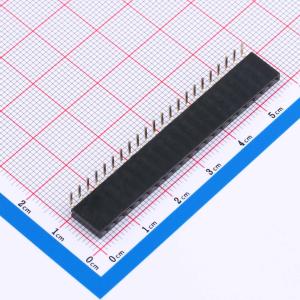 DS1024-1x22R2商品缩略图