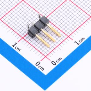 TSM-103-01-F-SV商品缩略图