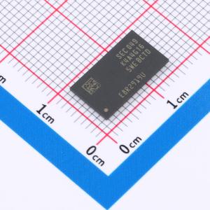 K4A4G165WE-BCTD