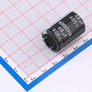 DHC400M686N254S1AA商品缩略图