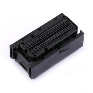 9-1563173-9商品缩略图