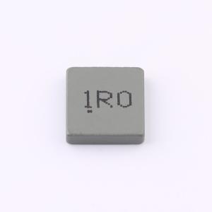 FEXU1230S1R0MGS商品缩略图