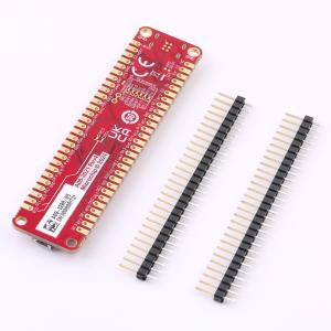 DM164150商品缩略图