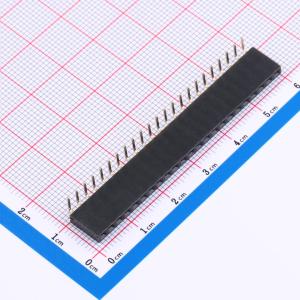 DS1024-1x23R2商品缩略图