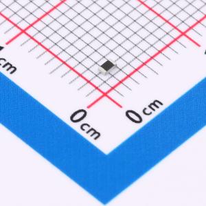 RCS06032K20FKEA商品缩略图