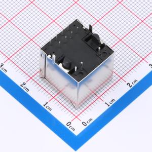 LPJD4012BENL商品缩略图