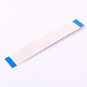 150200321商品缩略图