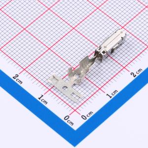 967543-3商品缩略图