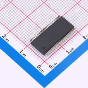 SN74ABTH162260DL商品缩略图