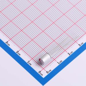 PA35V47M5X7商品缩略图