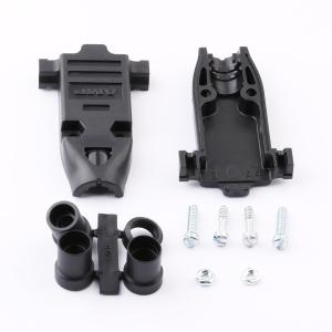 5748678-1商品缩略图