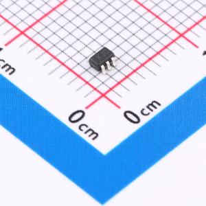 BAW56DW商品缩略图