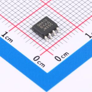 SQ4410EY-T1_GE3商品缩略图