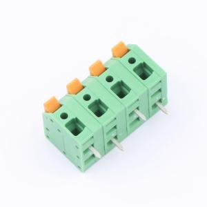 KF208RB-6.0-4P商品缩略图